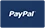 payment_icon_3